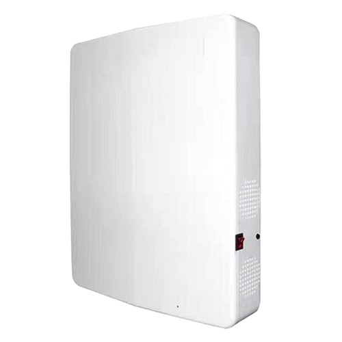赣州5G大功率手机信号屏蔽器DX5020